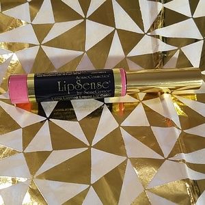 Lipsense Be Mine / 3 for $30